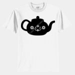 Tall Core Blend Tee Thumbnail