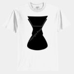 Tall Core Blend Tee Thumbnail