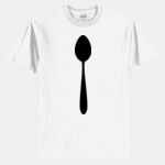 Tall Core Blend Tee Thumbnail