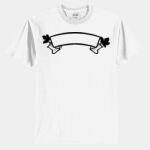 Tall Core Blend Tee Thumbnail