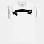 Tall Core Blend Tee Thumbnail