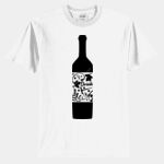 Tall Core Blend Tee Thumbnail