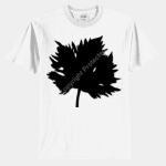 Tall Core Blend Tee Thumbnail