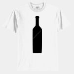 Tall Core Blend Tee Thumbnail