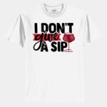 Tall Core Blend Tee Thumbnail