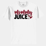 Tall Core Blend Tee Thumbnail