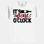 Tall Core Blend Tee Thumbnail