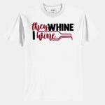 Tall Core Blend Tee Thumbnail