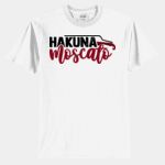 Tall Core Blend Tee Thumbnail