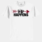 Tall Core Blend Tee Thumbnail