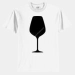 Tall Core Blend Tee Thumbnail