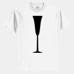 Tall Core Blend Tee Thumbnail