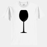 Tall Core Blend Tee Thumbnail