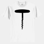 Tall Core Blend Tee Thumbnail