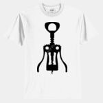 Tall Core Blend Tee Thumbnail