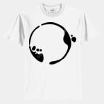 Tall Core Blend Tee Thumbnail