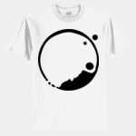 Tall Core Blend Tee Thumbnail