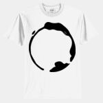 Tall Core Blend Tee Thumbnail