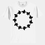 Tall Core Blend Tee Thumbnail