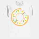 Tall Core Blend Tee Thumbnail