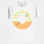 Tall Core Blend Tee Thumbnail