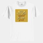 Tall Core Blend Tee Thumbnail