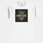 Tall Core Blend Tee Thumbnail