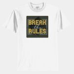 Tall Core Blend Tee Thumbnail