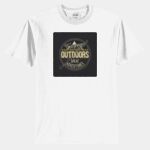 Tall Core Blend Tee Thumbnail