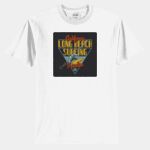 Tall Core Blend Tee Thumbnail