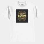 Tall Core Blend Tee Thumbnail