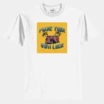 Tall Core Blend Tee Thumbnail