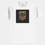 Tall Core Blend Tee Thumbnail