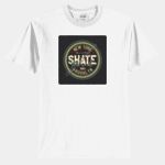 Tall Core Blend Tee Thumbnail