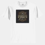 Tall Core Blend Tee Thumbnail