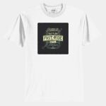 Tall Core Blend Tee Thumbnail