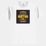 Tall Core Blend Tee Thumbnail