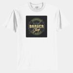 Tall Core Blend Tee Thumbnail