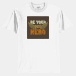 Tall Core Blend Tee Thumbnail