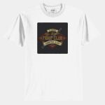 Tall Core Blend Tee Thumbnail