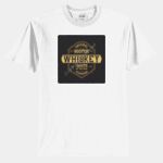 Tall Core Blend Tee Thumbnail