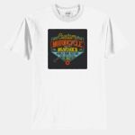 Tall Core Blend Tee Thumbnail