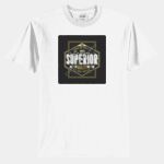 Tall Core Blend Tee Thumbnail