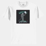 Tall Core Blend Tee Thumbnail