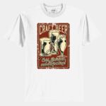 Tall Core Blend Tee Thumbnail