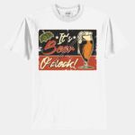 Tall Core Blend Tee Thumbnail