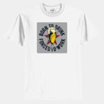 Tall Core Blend Tee Thumbnail