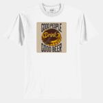 Tall Core Blend Tee Thumbnail