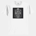 Tall Core Blend Tee Thumbnail