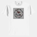 Tall Core Blend Tee Thumbnail